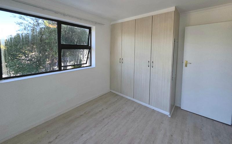 To Let 2 Bedroom Property for Rent in Amanda Glen Western Cape